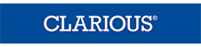 clariousbrand
