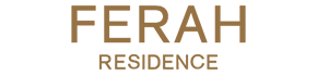 ferah